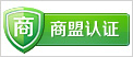 关于为您解答开云vip全站(中国)官方网站
(今日最新解答)的相关图片